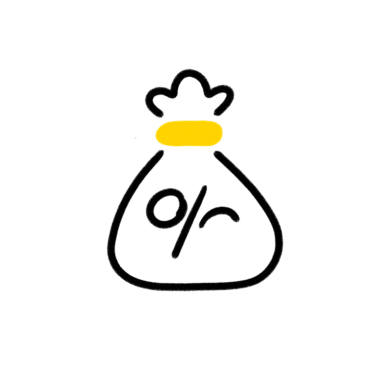 50% de crédit d'impôt