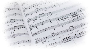 solfege