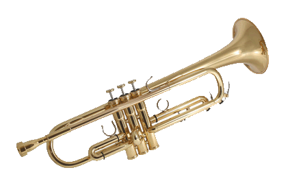 trompette